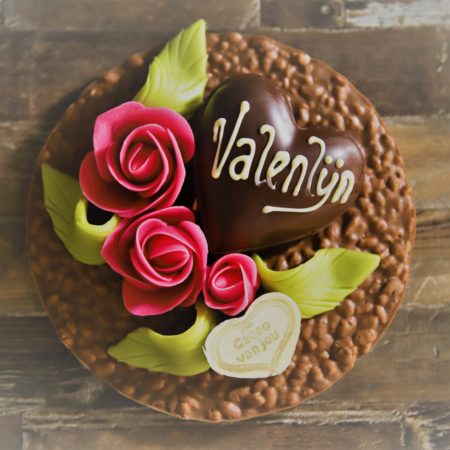 Valentijn