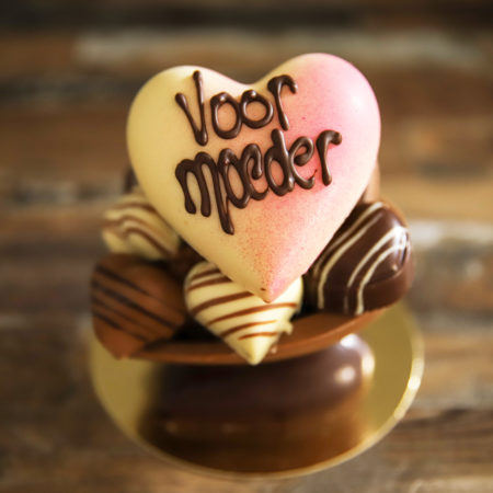 Moederdag