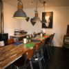 Kerstchocolade workshop - Afbeelding 3