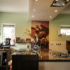 Kerstchocolade workshop - Afbeelding 5