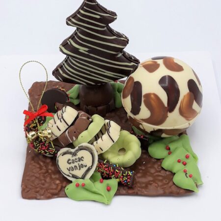 Kerst