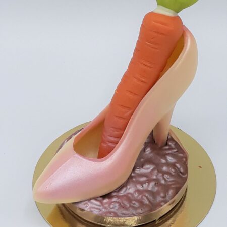 Sint pump