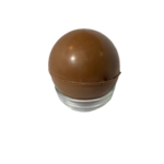 Chocobombs chocolade ballen met marshmallows
