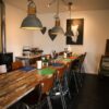 Moederdag workshop - Afbeelding 2