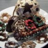 Kerstchocolade workshop - Afbeelding 4