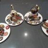 Kerstchocolade workshop - Afbeelding 2