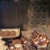 Kerstchocolade workshop - Afbeelding 7